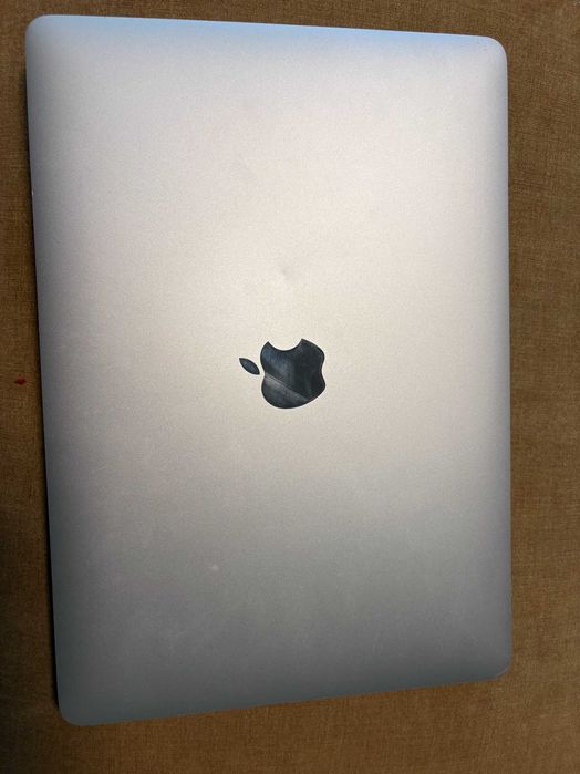 Apple MacBook Pro 13 i5 16GB RAM | 256GB SSD | Touch Bar |