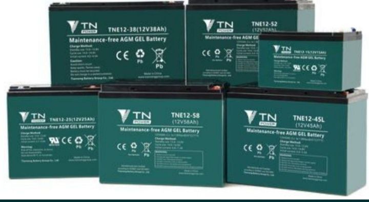 Электронный скутерга аккумулятор бор