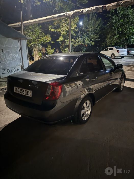 Srochna Jentra 2019 yil