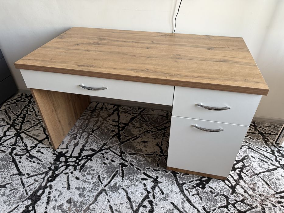 Yangi Dars stoli 100% mdf
