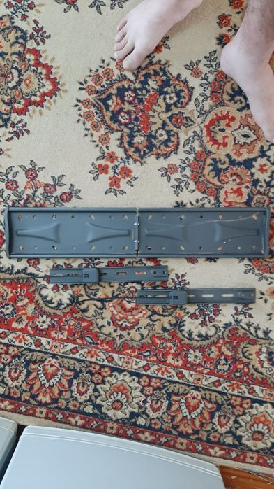 Продам крепление на стену под телевизор