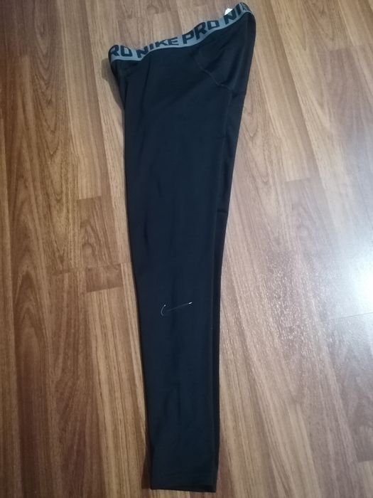 Colanți Nike Pro