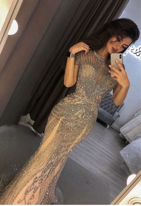 Qizlar kiyimi turetskiy razmeri  38