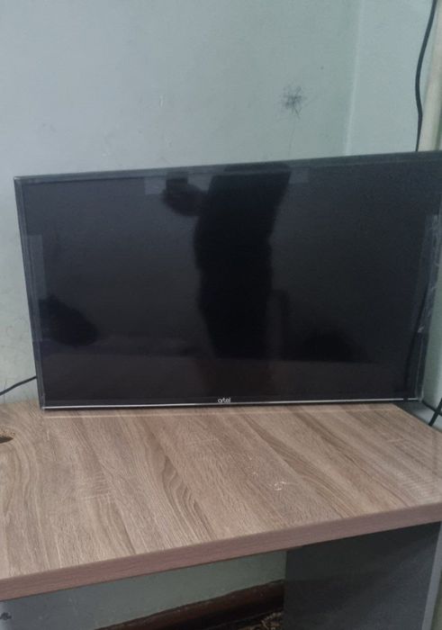 2 комнатная продам Кора Камыш 1/1 Ривер Парк