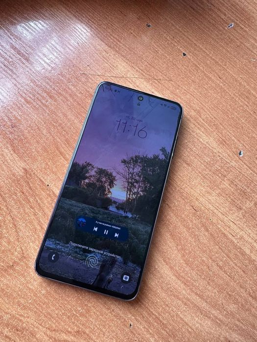 Samsung S21 FE 5G
