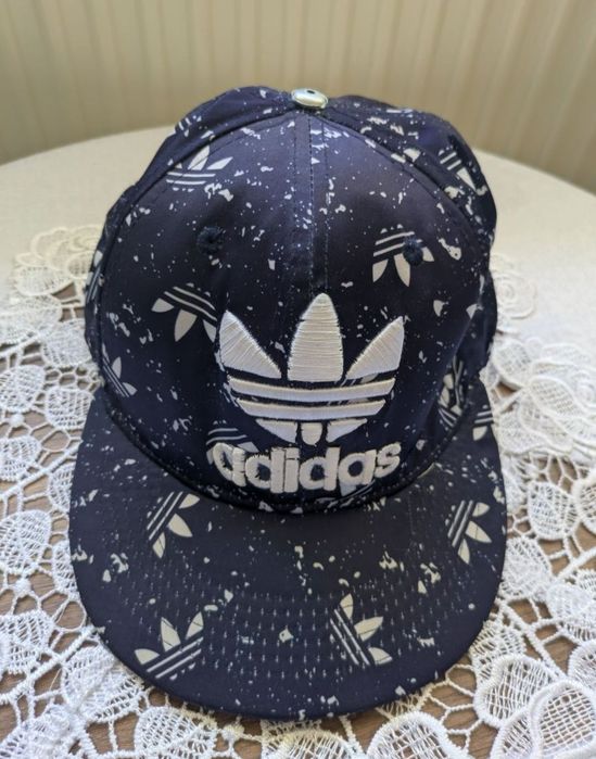 Șapcă adidas 10/12 ani