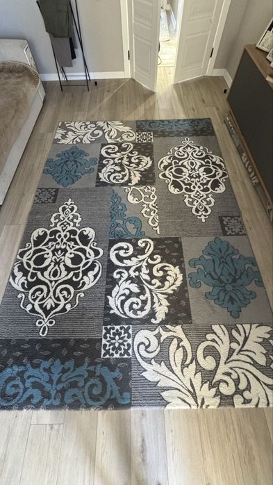 Продам ковер 2*3