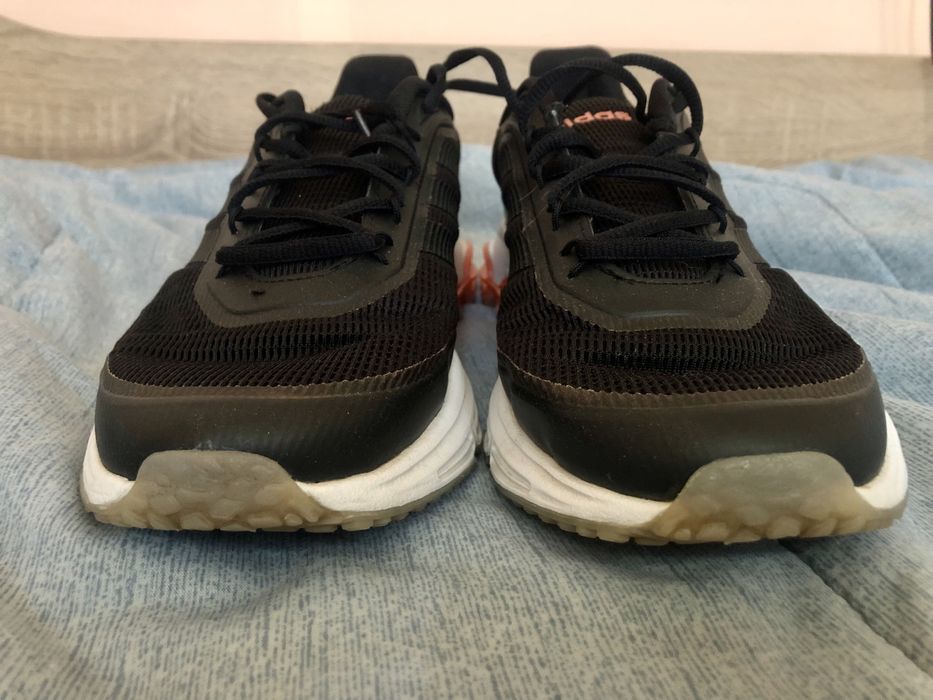 Маратонки Adidas