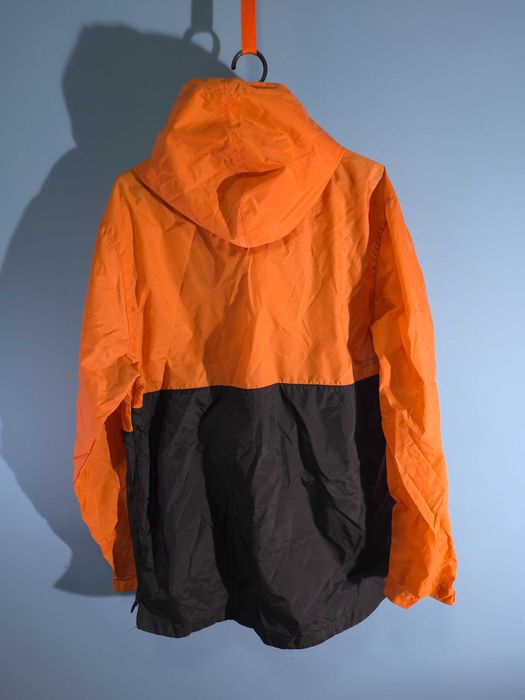 Vans X Nasa Space Anorak  Мъжко/L
