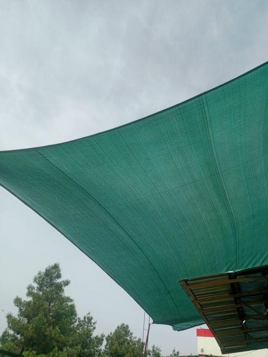 Ustanovka Soya Setka yashil  kesib sotamiz va Ustanovka qilamiz