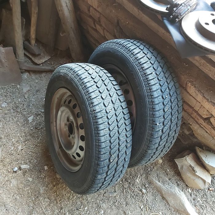 Тойота ярис 1.0/68коня/VVTI