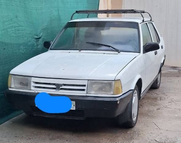 Dagan moshina sotiladi srochniy