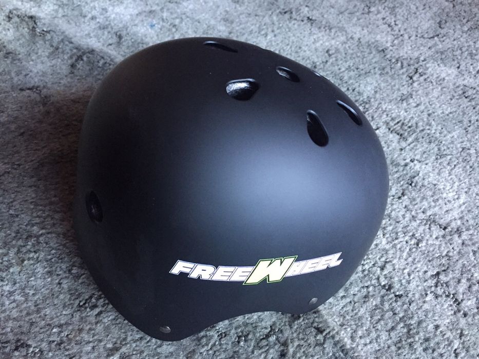 Kit protecție FreeWheel trotineta