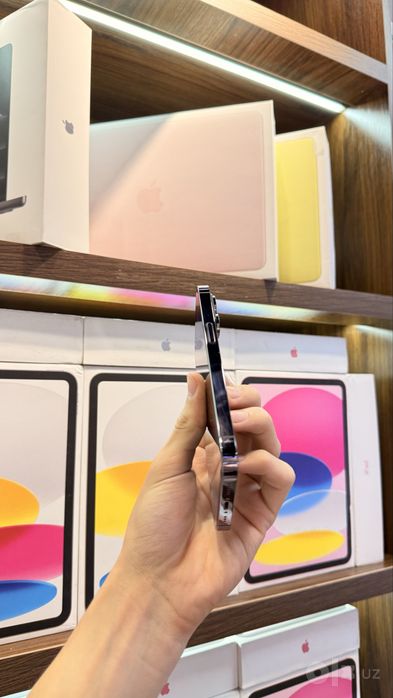 iphone 14 pro naxtka va nasiya savdoga
