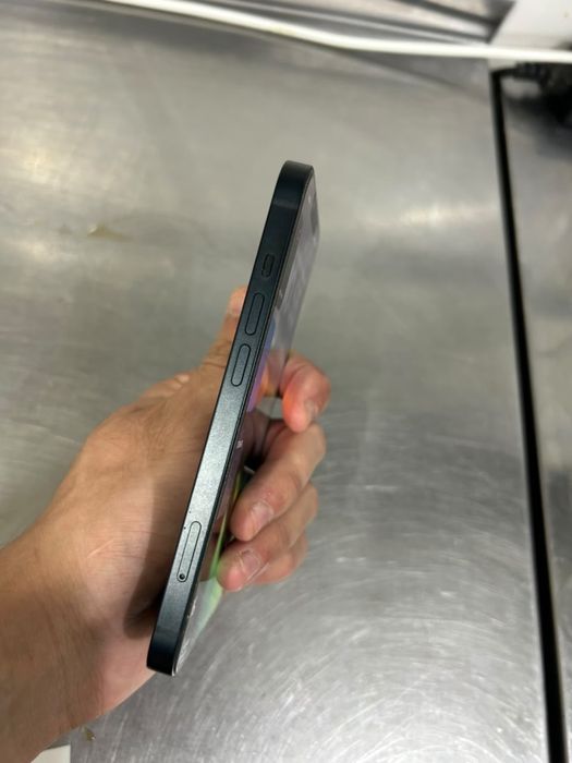 Iphone 13 128gb 90%
