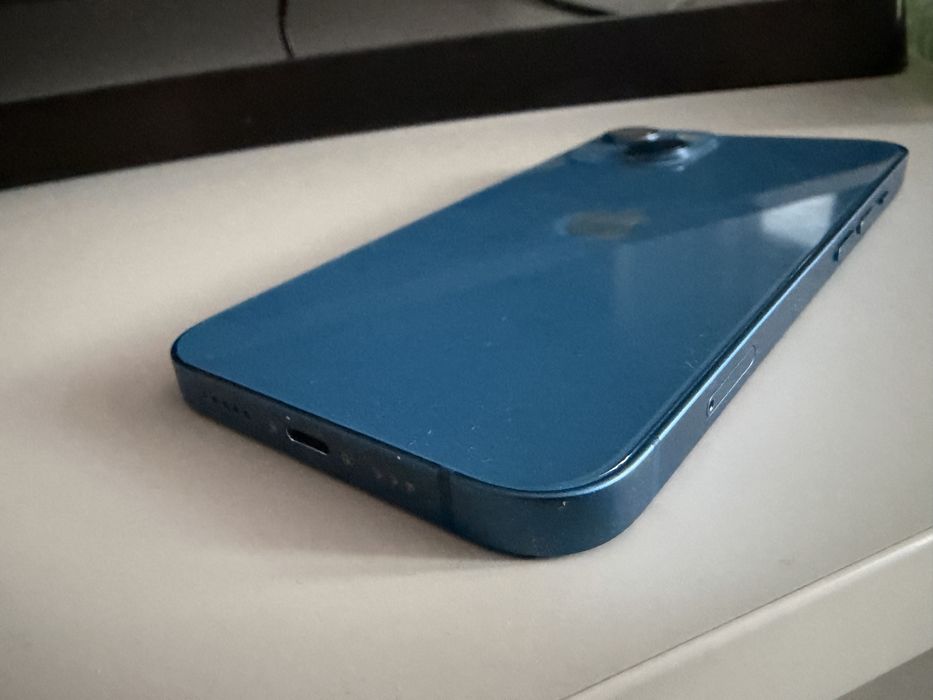 Iphone 13 128 Gb