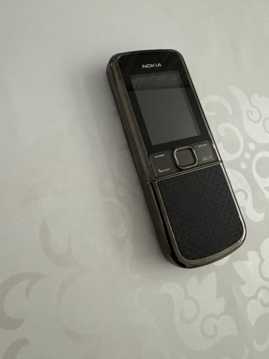 Nokia новые 2 штуки