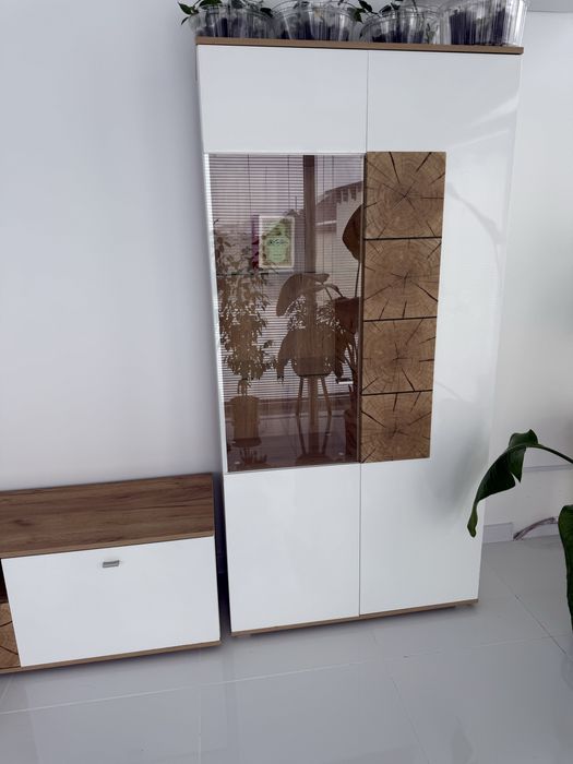 продается мебель