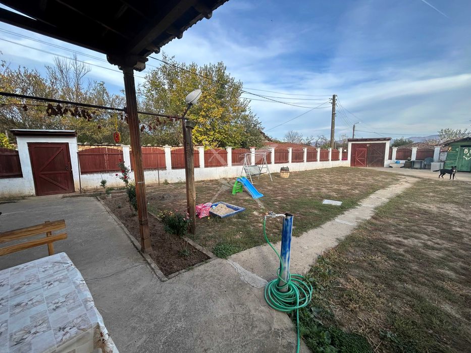 Продава се Къща в с. Михилци, Област Пловдив - 80 кв.м за 1175 €/кв.м - Снимка #12