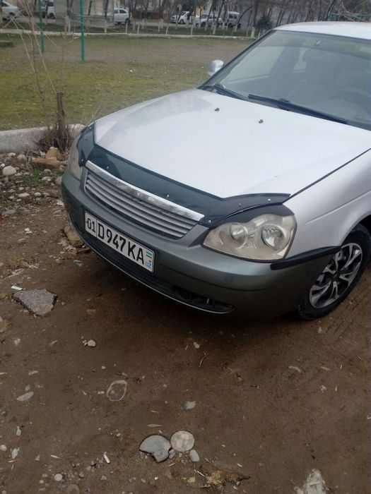 Продажа срочна 2700