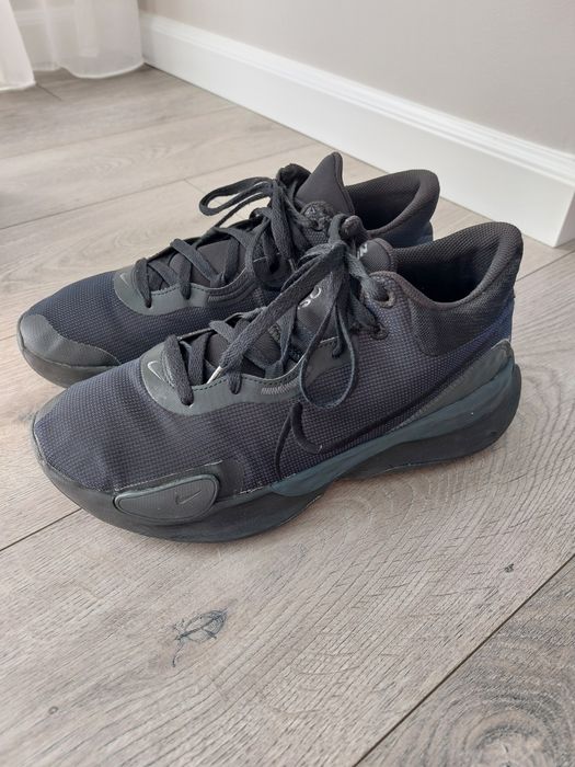 Nike Renew Elevate nr. 45 /29 cm