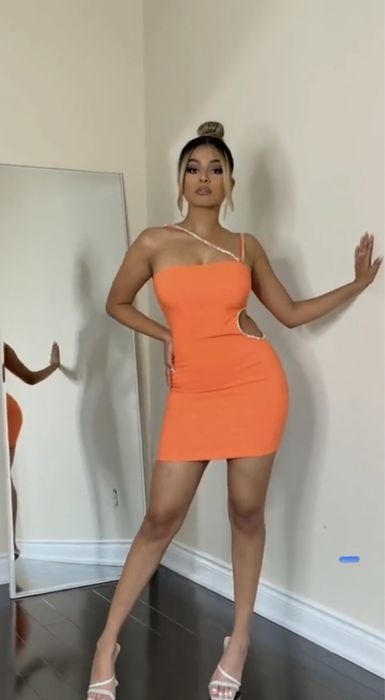 PRET ANGRO Rochi Elegante NEW 2025 Doamne / Domnișoare Super oferta