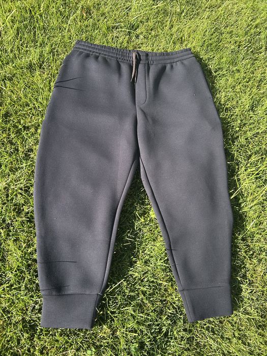 Мъжки спортен панталон Emporio Armani