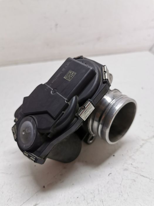Clapeta acceleratie Opel Astra K 1.6 diesel Cdti 55496779 Zafira Mokka Insignia Meriva
