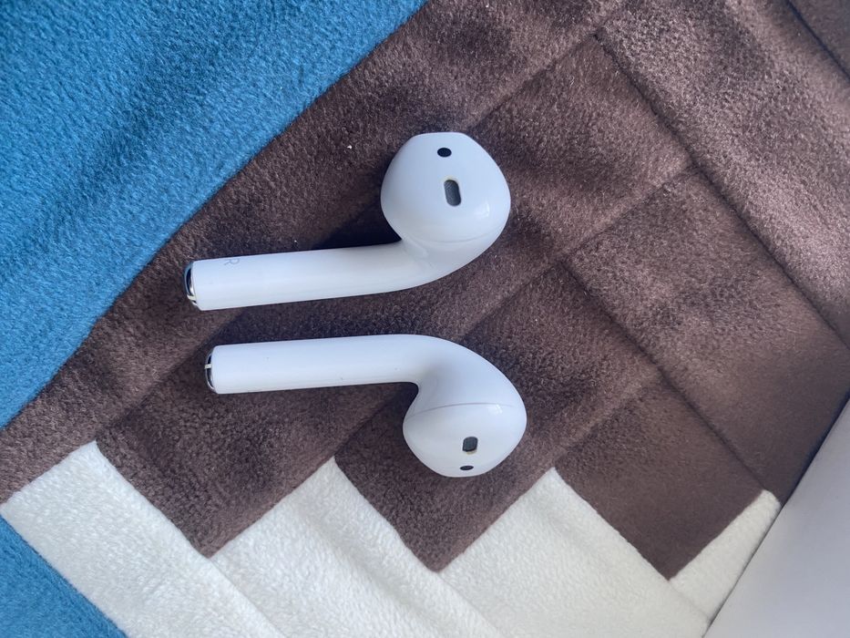 AirPords сатылады оригинал