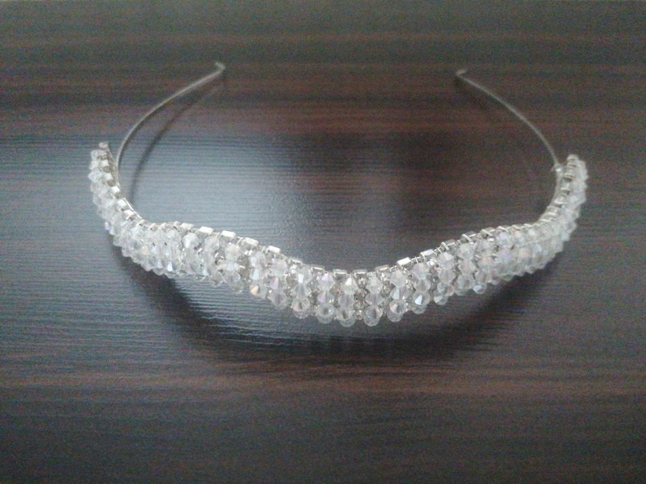 Булченска рокля /Сватбена рокля