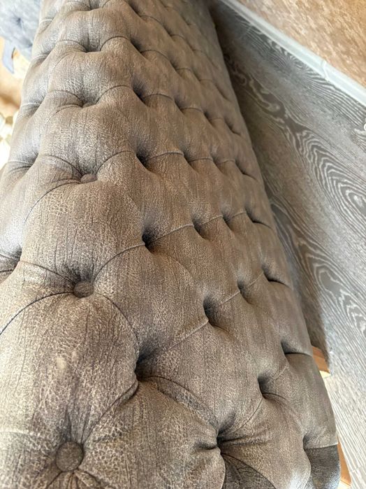 Продаем турецкий диван