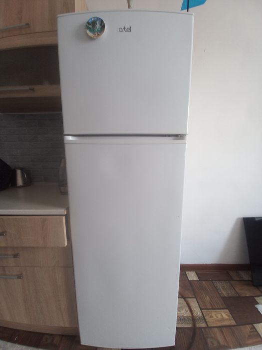 Холодильник ARTEL