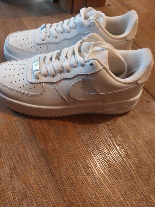 Красовка новый сатылады