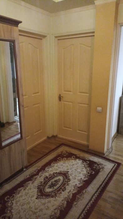 Продам или обменяю на коттедж. Риелторам не беспокоить! Только за нал