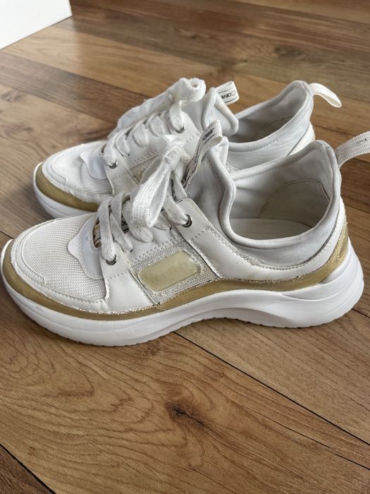 Armani,Calvin Klein,обувки на висок ток