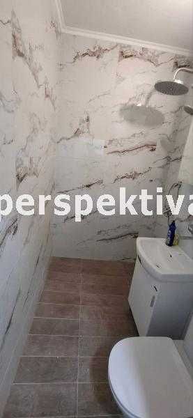 Продава се Едностаен апартамент в Пловдив, Тракия - 36 кв.м за 1984 €/кв.м - Снимка #2