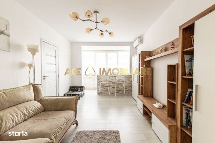 3 Camere de inchiriat | Dorobanti | Ultilat & Mobilat | Reabilitat — fotografia 1