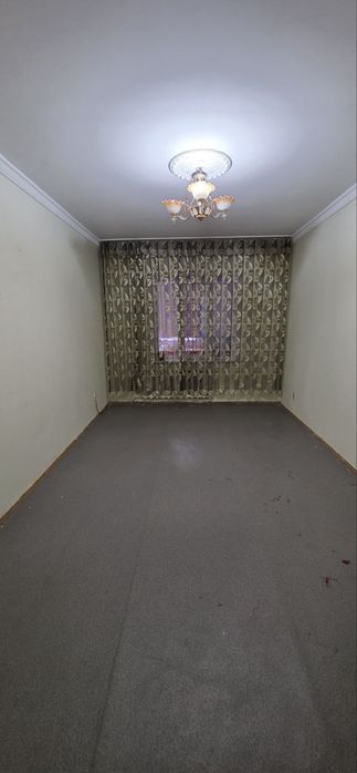 Срочно продаю Юнусабад 18кв