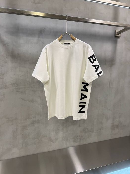 Нови Мъжки Тениски ArmaniX