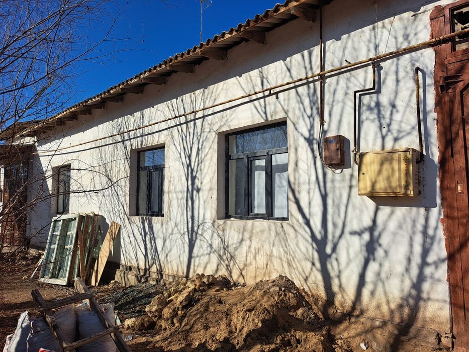 Жай сатылады юбелей алмазар