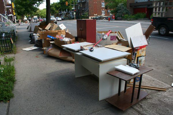 Transport marfa mobila mutari bagaje  diverse Ridic moloz Debarasari