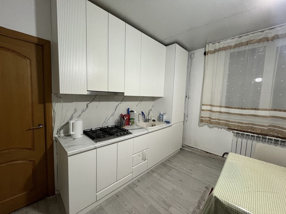 ПРОДАМ дом, еркин