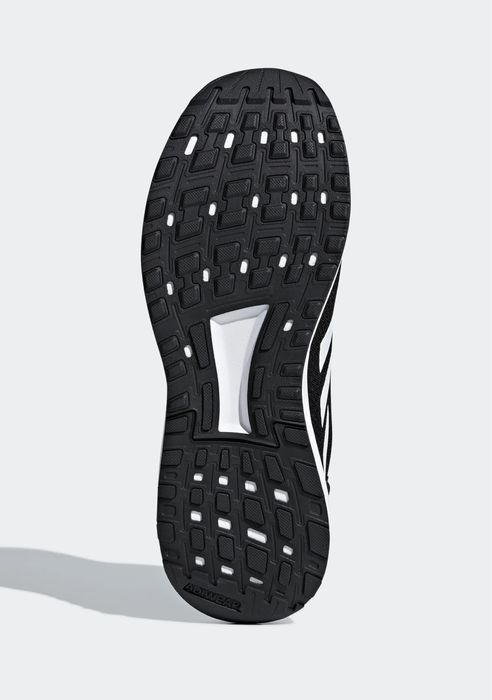 Adidas Men’s Duramo 9