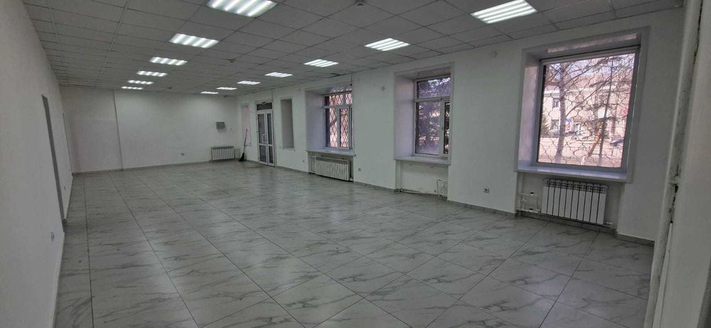 сдам в аренду центр