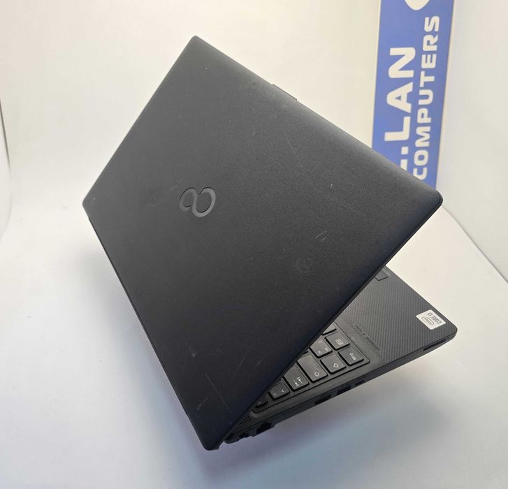 Fujitsu Lifebook A3510  i3 1005G1/8GB/256SSD/FHD