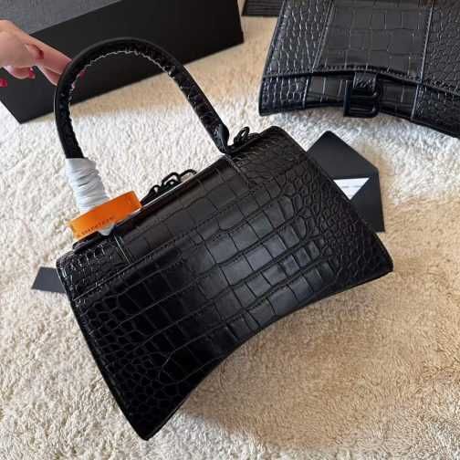 Geanta de mana dama Balenciaga 400-01-1