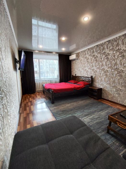 1ая часы.ночь.сутки