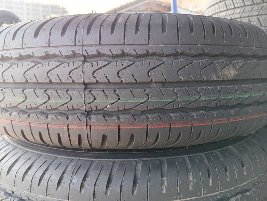 12 labo balon bars bezprabeg