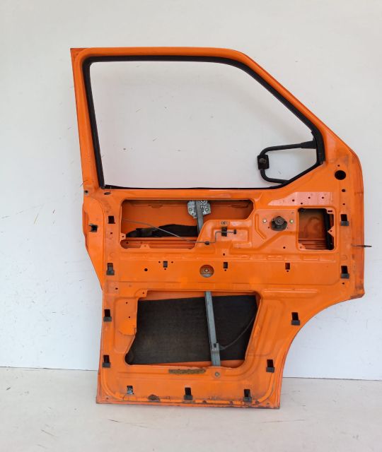 Usa stanga fata Volkswagen VW Transporter T4