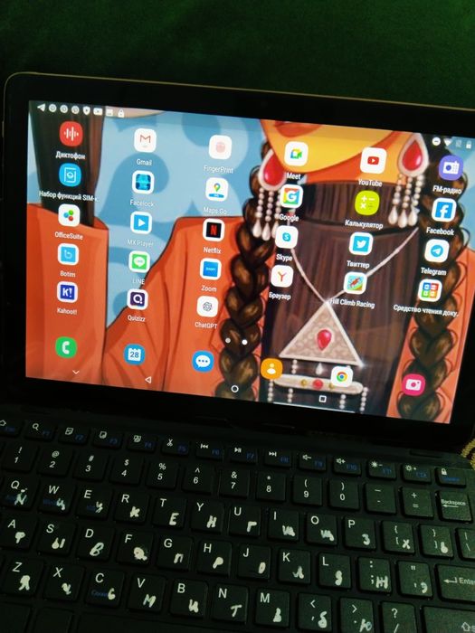 Umiio Samsung S24 ultra